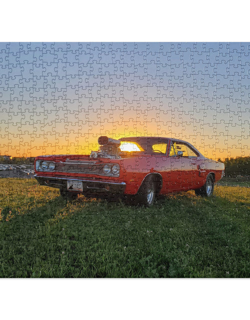 Load image into Gallery viewer, Show car
